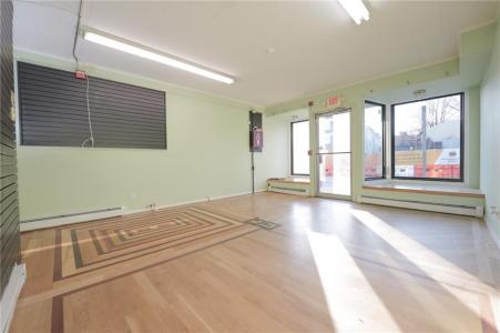 539 Broad Street, Central Falls, רוד איילנד 02863, ארצות הברית של אמריקה 