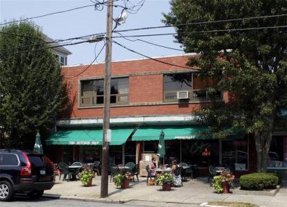 155 Elmgrove Avenue, Providence, RI 02906, USA
