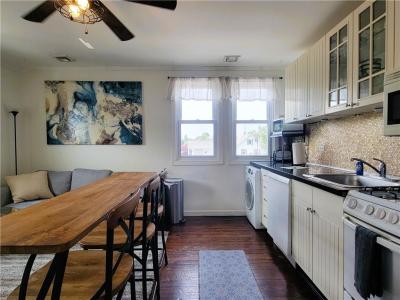 11 Hammond Street 3, Newport, RI 02840, USA