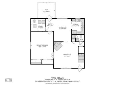 33 Eagle Run, Warwick, RI 02818, USA