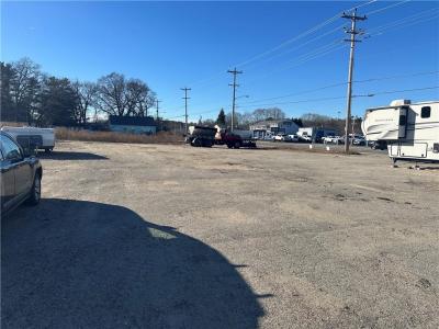 660 Tiogue Avenue, Coventry, ロードアイランド 02816, アメリカ合衆国