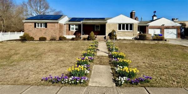 33 Whipple Avenue, Westerly, RI 02891, USA