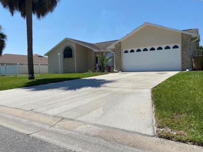 2359 Kings Crest RD, Kissimmee, Florida 34744, Stati Uniti