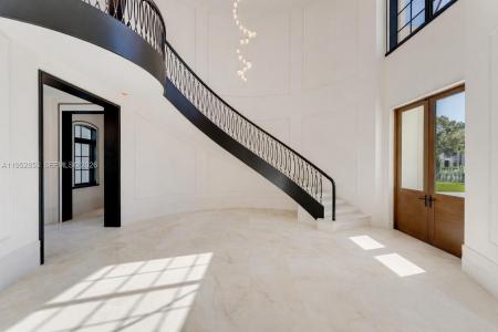 5901 SW 107th St, Pinecrest, Florida 33156, USA