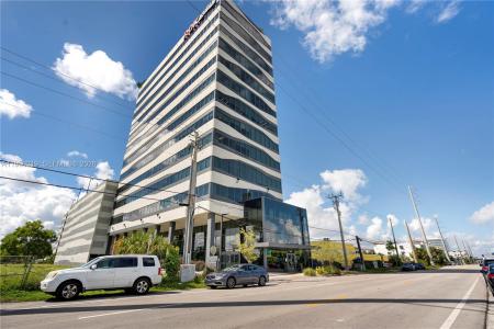 19790 W Dixie Hwy 1006 Hwy 1006, Miami, Florida 33180, USA