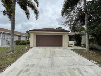 Coconut Creek, Florida 33066