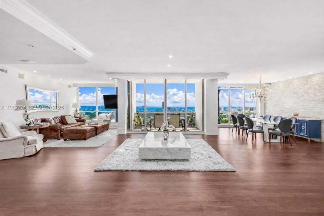 1900 Sunset Harbour Dr PH03, Miami Beach, Florida 33139, USA