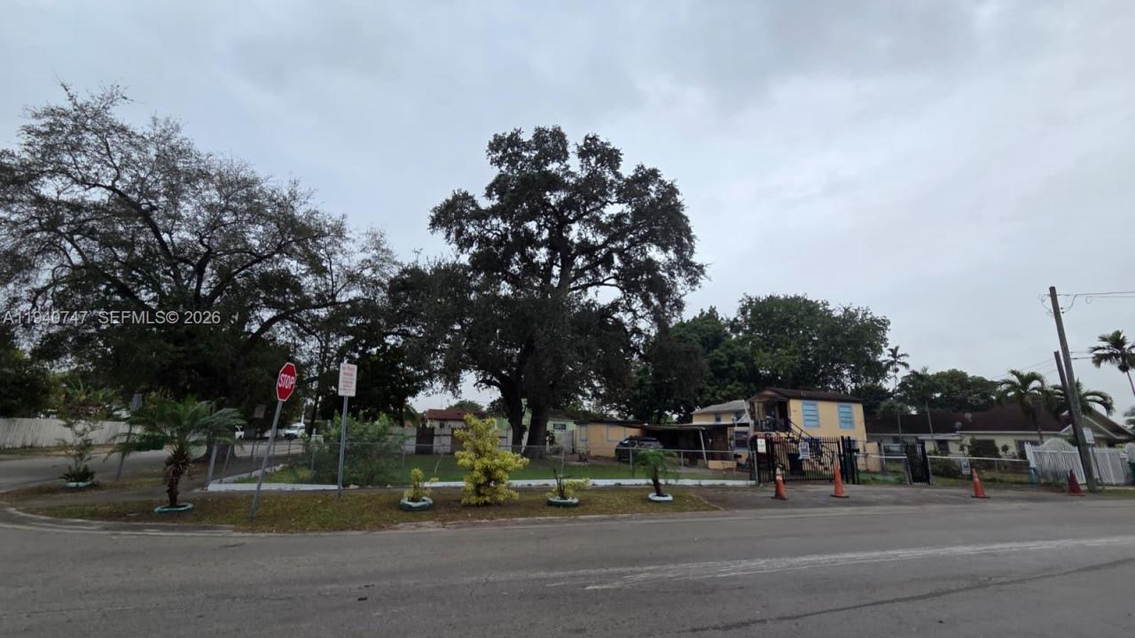 3108 NW 29th St, Miami, Floride 33142, États-Unis