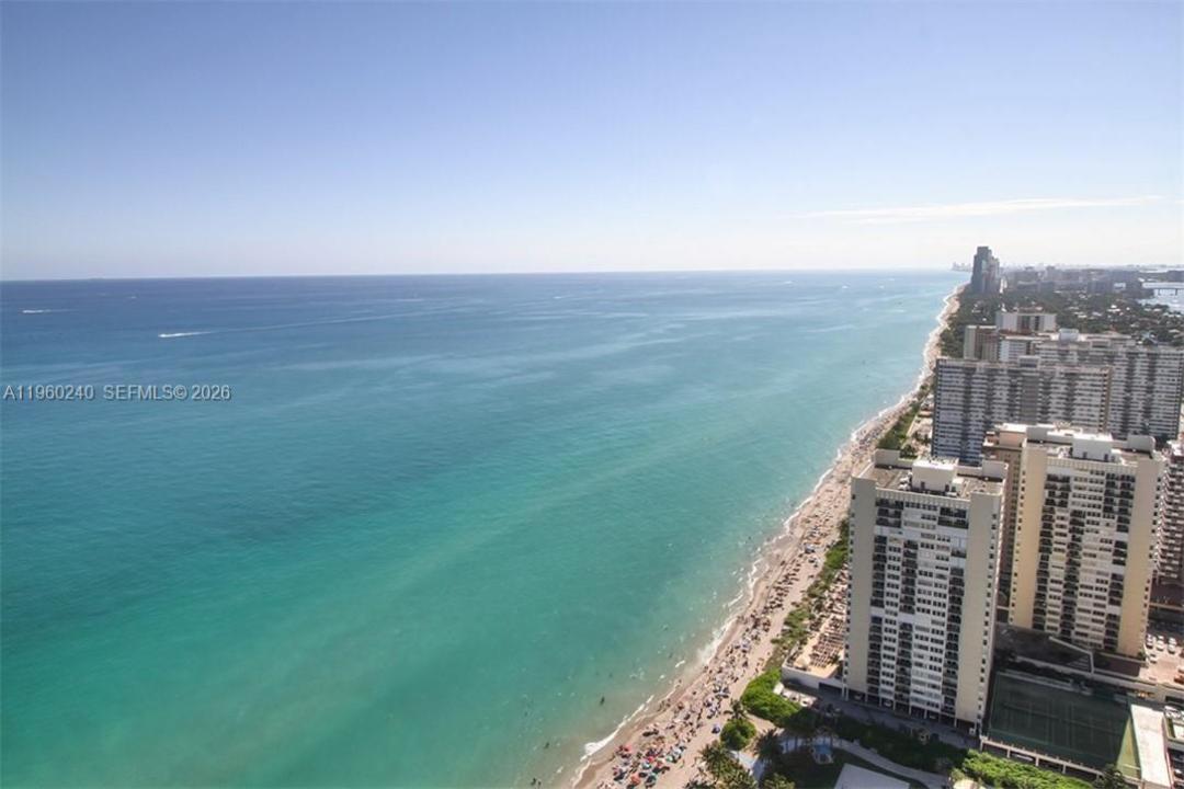 1830 S Ocean Dr 4404, Hallandale Beach, Floride 33009, États-Unis