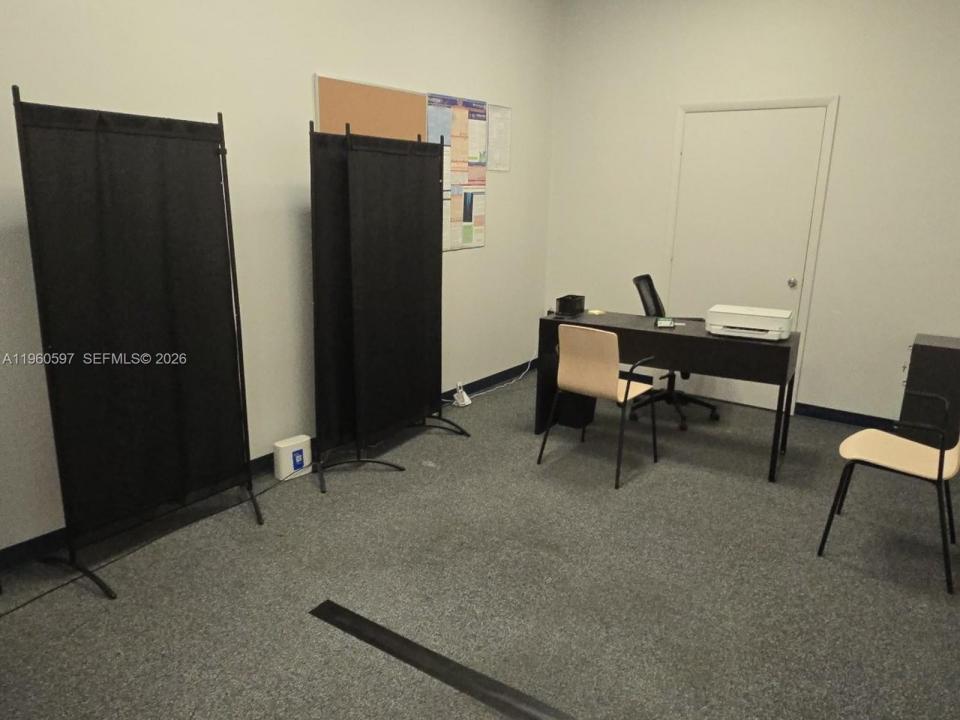 8950 SW 152nd St Suite 111, Palmetto Bay, Floride 33157, États-Unis
