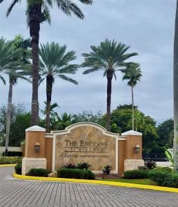 2051 Renaissance Blvd 304, Miramar, Florida 33025, USA