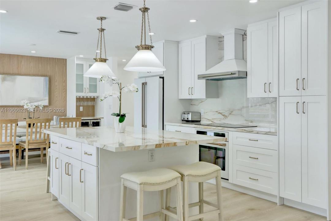 1050 SE 5th Ct, Pompano Beach, فلوريدا 33060, الولايات المتحدة