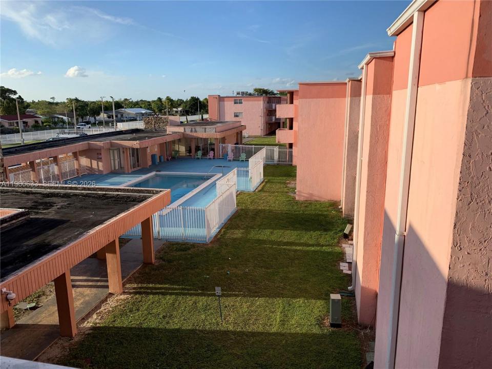 19791 SW 114th Ave 331, Miami, Florida 33157, Stati Uniti