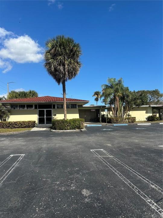 24701 S Dixie Hwy, Homestead, Floride 33032, États-Unis