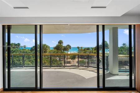 9999 Collins Ave 3E, Bal Harbour, Florida 33154, USA