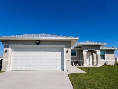 9042 E Broad Circle, La Belle, Florida 33935, USA