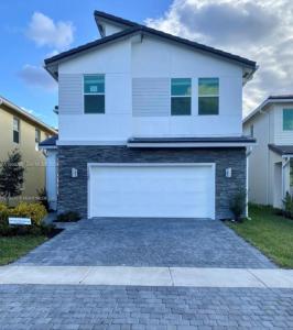 1120 Veleiros Blvd 0, Deerfield Beach, فلوريدا 33064, الولايات المتحدة