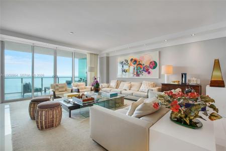 350 Ocean Dr 1202N, Key Biscayne, فلوريدا 33149, الولايات المتحدة