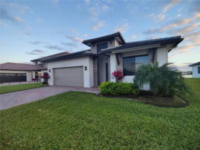 5077 GAMBERO WAY 5077, Other City - In The State Of Florida, Florida 34142