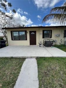 28202 SW 143rd Ct 28202, Homestead, Florida 33033, USA