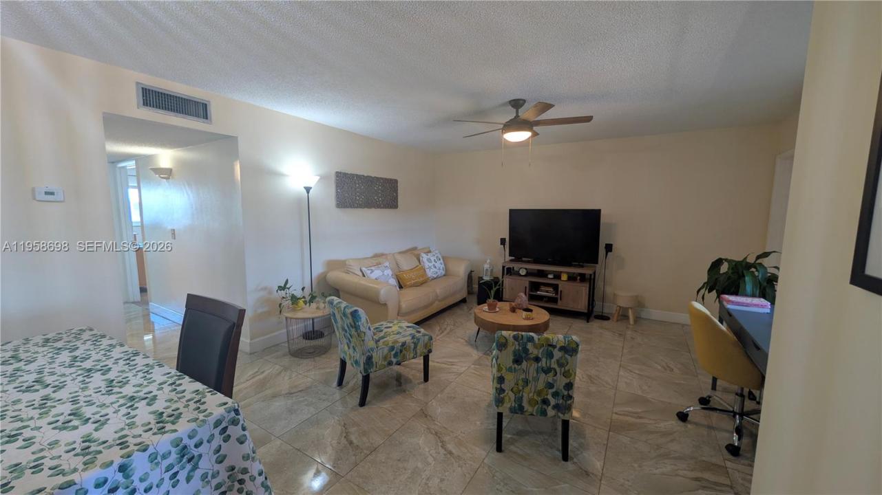5300 Washington St T324, Hollywood, Floride 33021, États-Unis