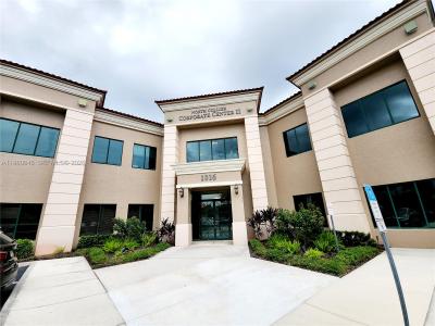 1016 Collier Center Way 106, Naples, Flórida 34110, Estados Unidos