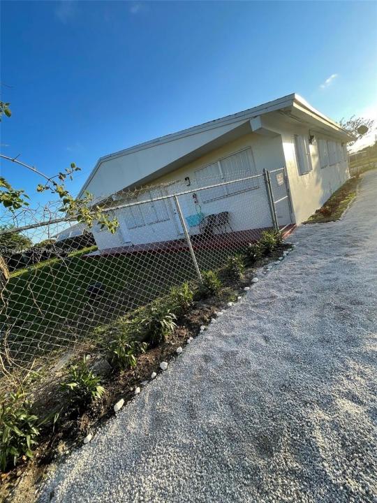 22365 SW 115th Ct 4, Miami, Floride 33170, États-Unis