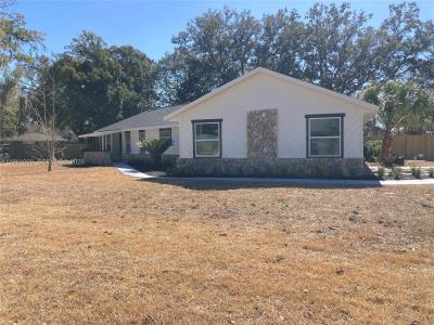 2020 NE 11 PLACE, Other City - In The State Of Florida, Florida 34470, USA