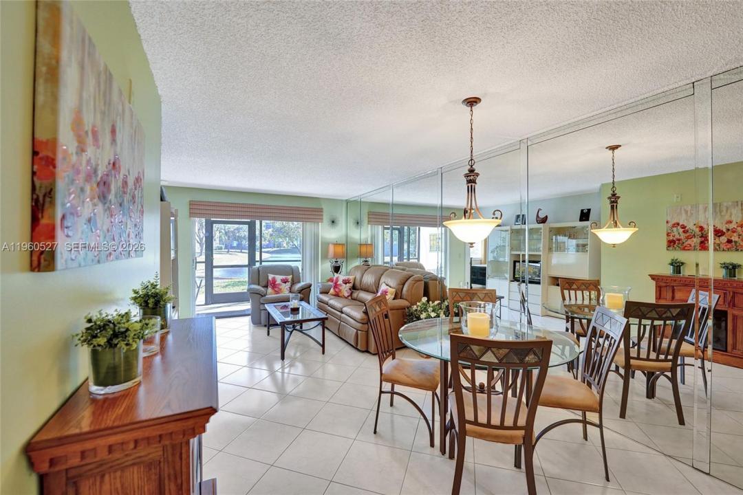 2228 N Cypress Bend Dr 103, Pompano Beach, 플로리다 33069, 미국