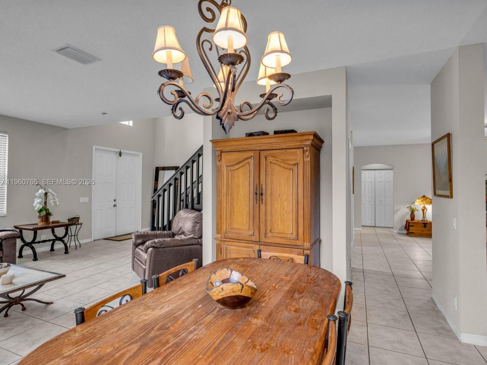 4209 Pinewood Ln, Weston, Floride 33331, États-Unis