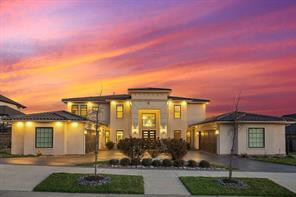 1121 Excalibur Boulevard, Lewisville, Texas 75056, États-Unis