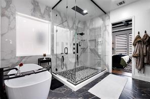 2516 Hampstead Lane, Carrollton, Texas 75010, États-Unis