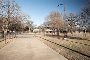 6707 US 287 Highway, Arlington, טקסס 76001, ארצות הברית של אמריקה 