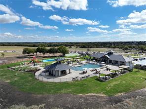 1241 Highland Court, Oak Leaf, تكساس 75154, الولايات المتحدة