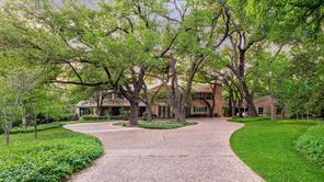 5007 Seneca Drive, Dallas, Texas 75209, États-Unis