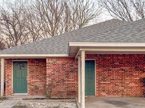 502 Sewell Drive, Decatur, テキサス 76234, アメリカ合衆国