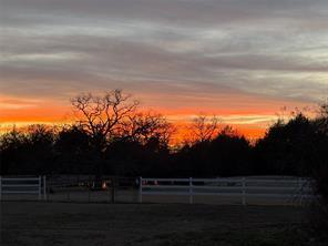 1628 County Road 2605, Bonham, Texas 75418, Estados Unidos