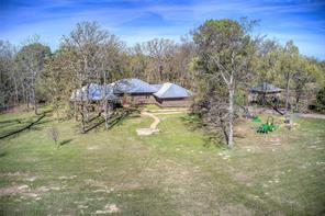 150 Vz County Road 1711, Grand Saline, Texas 75140, Stati Uniti