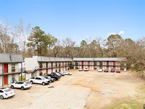 429 Johnson St, Longview, Техас 75602, Соединенные Штаты