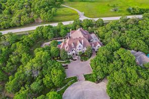 2505 Pelican Court, Flower Mound, Texas 75022, USA