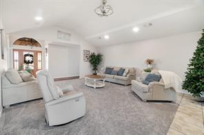 2748 Farm Road 2820, Sumner, Техас 75486, Соединенные Штаты