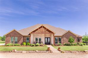1466 County Road 1270, Alvord, Texas 76225, Stati Uniti