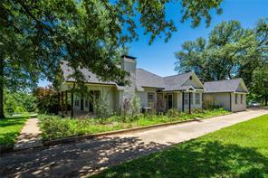 11786 County Road 4401, Larue, Texas 75770, Stati Uniti