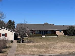 119 Lakeshore Drive, Waxahachie, Texas 75165, USA