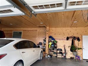 21424 State Highway 78, Leonard, Texas 75452, USA