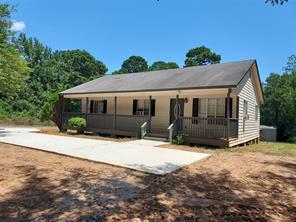 9626 Highway 3, Plain Dealing, Louisiana 71064, Estados Unidos