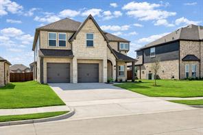 3722 Milwaukee Avenue, Midlothian, 텍사스 76065, 미국