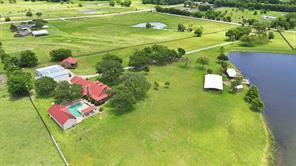 13914 Overlook, Forney, Teksas 75126, Amerika Birleşik Devletleri