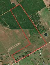 6164 County Road 264, Dublin, Texas 76446, Estados Unidos