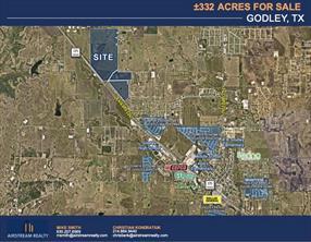 10521 County Road 913, Godley, Техас 76044, Соединенные Штаты